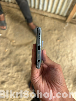 OFFICIAL phone Oppo A54